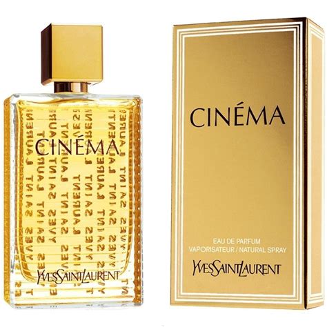 ysl cinema perfume best price.